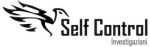 Agenzia investigativa Self Control Padova