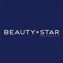 Cliente Beauty Star - Investigatore privato Padova