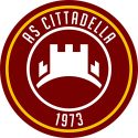 Cliente AS Cittadella Calcio - Servizi fiduciari