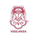 Civis Vigilanza - Investigatore privato Padova
