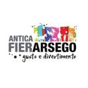 Cliente Fiera Arsego - Servizi fiduciari
