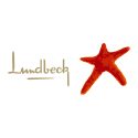 Cliente Lundbeck - Servizi investigativi