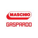 Cliente Maschio Gaspardo - Investigazioni