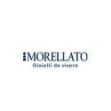 Cliente Morellato - Investigazioni Padova