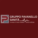 Cliente Gruppo Pavanello - Vigilanza Padova