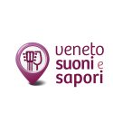 Cliente Veneto Suoni e Sapori