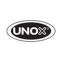 Cliente Unox - Indagini aziendali