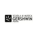 Cliente Scuola Musica Gershwin Padova